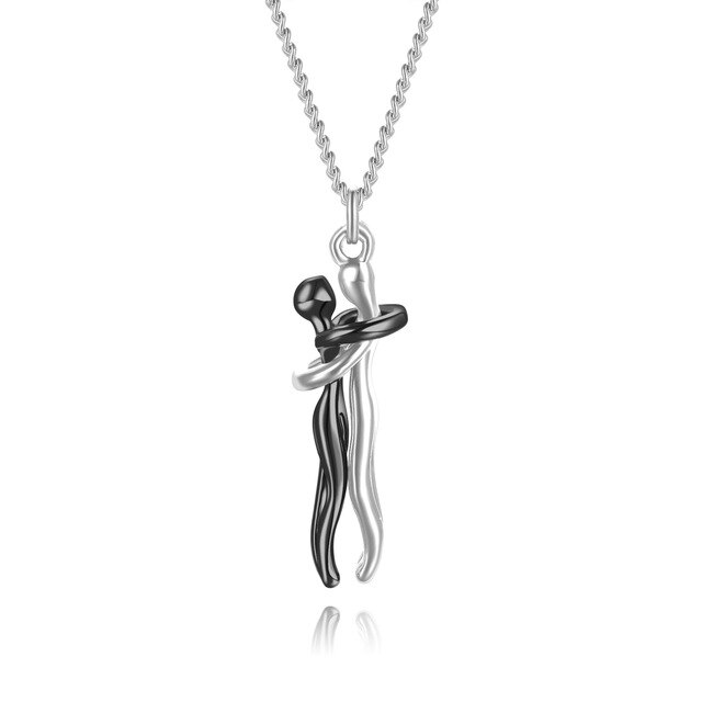Kram Halsband